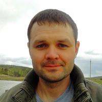 Отзыв от Эльдар - Visa DTV