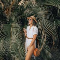 Отзыв от Анжела - Виза Destination Thailand