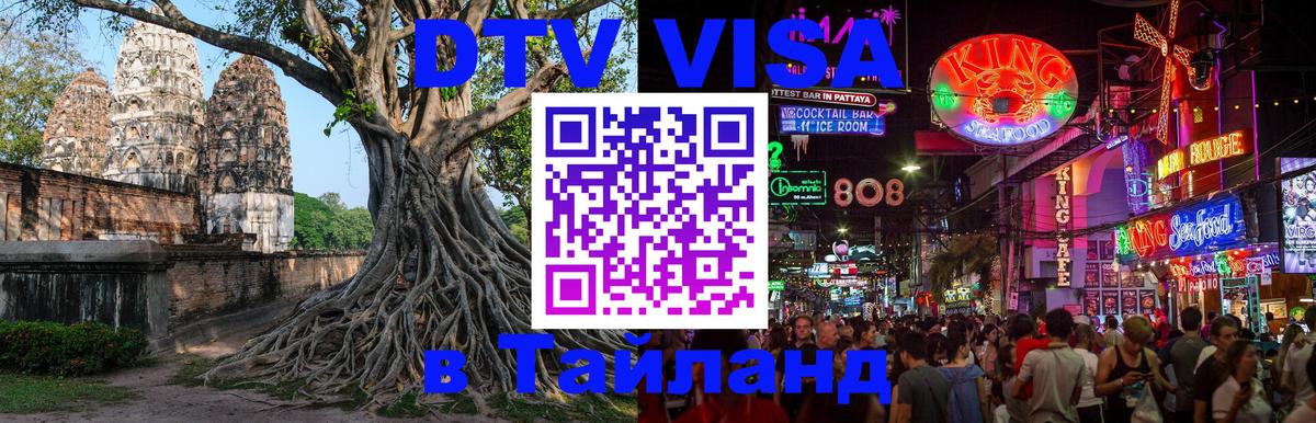Сколько стоит DTV виза — актуальные цены, оформление даже без документов - 